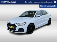 Audi A1 2021 occasion