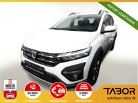 Dacia Sandero 2021 occasion
