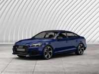 Audi RS5 2021 occasion
