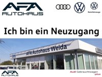 Audi A4 2021 occasion