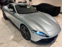 Ferrari Roma 2021 occasion