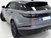 Land Rover Range Rover Velar 2021 occasion