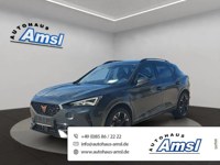 Cupra Formentor 2021 occasion