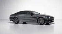 Mercedes-Benz CLS 450 2021 occasion