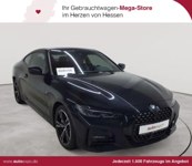 BMW 430 2021 occasion