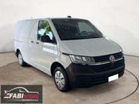 Volkswagen T6 Multivan 2021 occasion