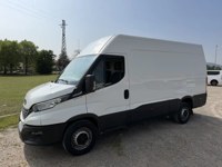 Iveco Daily 2021 occasion