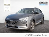 Hyundai NEXO 2021 occasion