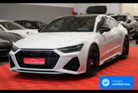 Audi RS7 2021 occasion