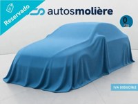 Volkswagen ID.4 2021 occasion