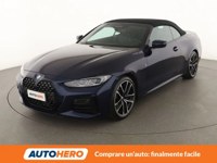 BMW 440 2021 occasion