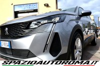 Peugeot 5008 2021 occasion