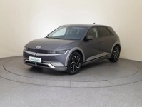 Hyundai IONIQ 2021 occasion
