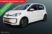 Volkswagen e-up! 2021 occasion