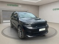 Dodge Durango 2021 occasion