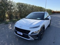 Hyundai KONA 2021 occasion