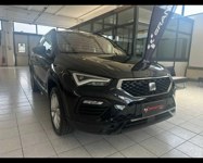 Seat Ateca 2021 occasion