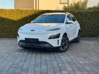 Hyundai KONA 2021 occasion