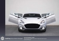 Aston Martin Rapide 2021 occasion