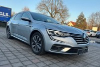 Renault Talisman 2021 occasion
