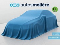 Peugeot 5008 2021 occasion
