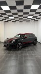 MINI John Cooper Works 2021 occasion