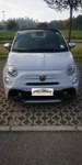 Abarth 595 Turismo 2021 occasion