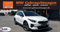 Kia XCeed 2021 occasion