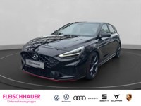 Hyundai i30 2021 occasion