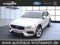 Volvo V60 Cross Country 2021 occasion