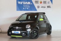 Abarth 595C 2021 occasion