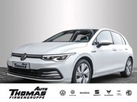 Volkswagen Golf 2021 occasion
