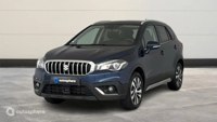 Suzuki (SX4) S-Cross 2021 occasion