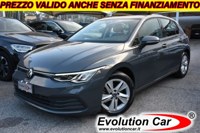 Volkswagen Golf 2021 occasion