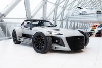 Donkervoort D8 2021 occasion