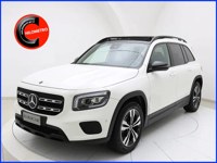 Mercedes-Benz GLB 220 2021 occasion