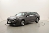 Peugeot 508 2021 occasion