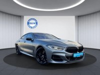 BMW 850 2021 occasion