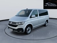 Volkswagen Caravelle 2021 occasion