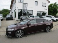Renault Talisman 2021 occasion