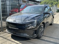 Hyundai KONA 2021 occasion