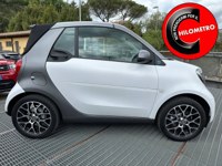 Smart ForTwo 2021 occasion