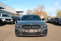 BMW 330 2021 occasion