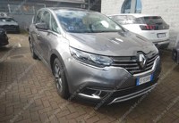 Renault Espace 2021 occasion