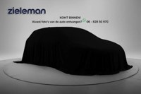 Peugeot e-208 2021 occasion