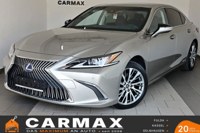 Lexus ES 300 2021 occasion