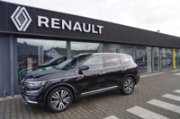 Renault Koleos 2021 occasion