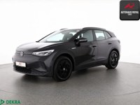 Volkswagen ID.4 2021 occasion