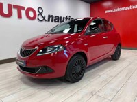 Lancia Ypsilon 2021 occasion