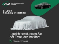 Volkswagen T-Cross 2021 occasion